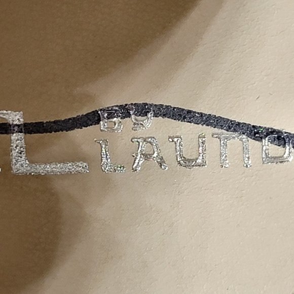 CL by Laundry Cherish Snakeskin-Print Ankle Boots - Picture 11 of 11